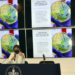 Enfermedades respiratorias entre las primeras causas de muerte en el mundo