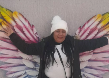 Muerte en el estadio; impunidad y mentiras (primera entrega)