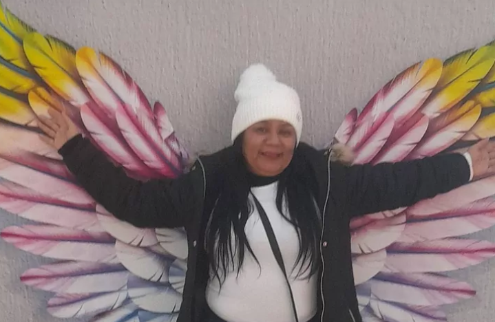 Muerte en el estadio; impunidad y mentiras (primera entrega)