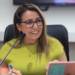 Avanza Puebla en igualdad de género