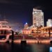 Descubriendo Fort Lauderdale