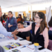 San Andrés Cholula y Secretaría del Trabajo realizan feria del empleo
