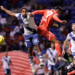 Puebla y Diablos reparten puntos en el Cuauhtémoc