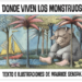 5 libros infantiles para disfrutar en familia