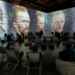 HOY es el último día de Van Gogh The Inmersive Experience ¡Conócela!