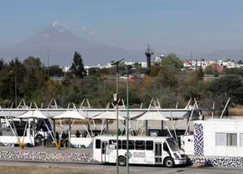 RUTA, la oportunidad