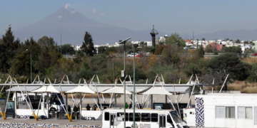 RUTA, la oportunidad