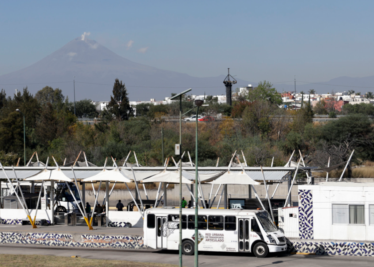 RUTA, la oportunidad