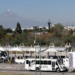 RUTA, la oportunidad