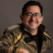¡El compositor Carlos Macías inició vendiendo pizzas en el metro!