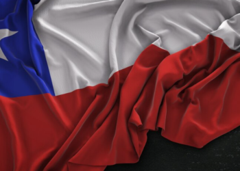 Chile y sus oportunidades