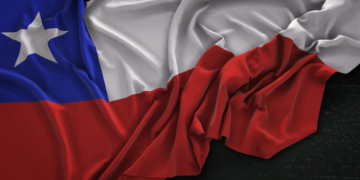 Chile y sus oportunidades