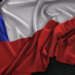 Chile y sus oportunidades