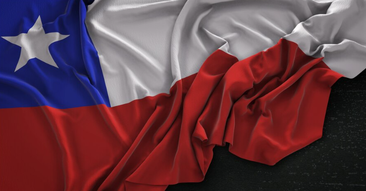 Chile y sus oportunidades