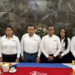 Maestros contra el atraso educativo