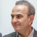 Estefan Chidiac le hace el trabajo sucio a Morena