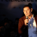 Aspirantes deben evitar confrontaciones por designación de candidatura para alcaldía: Armenta