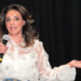 Vale la pena vivir en democracia: Lourdes Mendoza