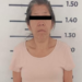 Policía de San Andrés detiene a 3 empleadas del hogar en La Vista