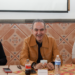 Irán por más alcaldes priistas de Puebla para sumarse a un grupo plural