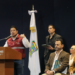 Puebla, punta de lanza en cooperativismo en el país: INAES