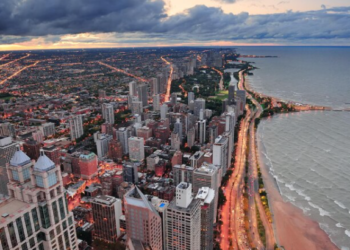 San Diego, un destino para toda la familia