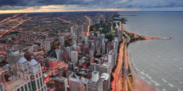 San Diego, un destino para toda la familia