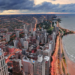 San Diego, un destino para toda la familia