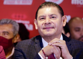 Educación de calidad con vinculación empresarial: Armenta