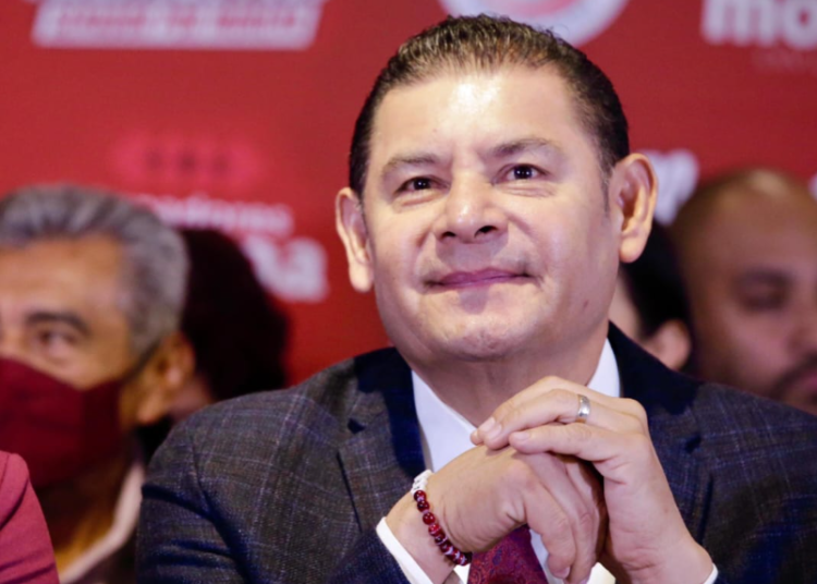 Educación de calidad con vinculación empresarial: Armenta