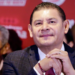 Educación de calidad con vinculación empresarial: Armenta