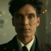 ‘Oppenheimer’ gana el Globo de Oro a la mejor película de drama