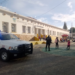 SSP reporte saldo blanco durante operativo Guadalupe-Reyes y regreso a clases