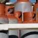 Incrementará 2.4 pesos el cilindro de gas LP en la capital y la zona conurbada