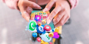 Las redes, los mexicanos y 2024
