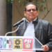 PSI postulará candidatos aunque pudieran tener algún vínculo delincuencial
