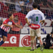 Chicharito: ¿Ilusión, chantaje o solución?