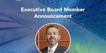 Incorporan a Fernando Treviño en organismo de OCDE