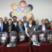 Acceso a la educación a niñas, niños y jóvenes de casa de asistencia del Sedif