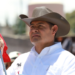 Froc-Conlabor respalda aspiraciones de Alejandro Armenta