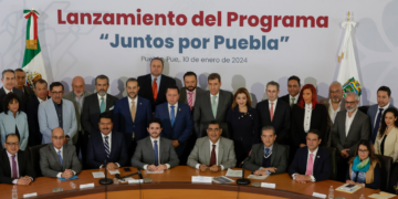 Reactivan economía de MiPyMes