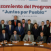 Reactivan economía de MiPyMes