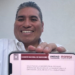 Quechol y Lozada aspiran a candidatura