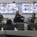 Más municipios con videovigilancia