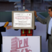 Salomón Céspedes y Arturo Reyes colocan primera piedra del CIITA del IPN (Video)