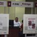 INE amplía horarios para renovar credencial de elector