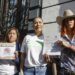 Exigen al Congreso tipificar zoofilia como delito grave