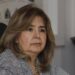 María Isabel García será la nueva gerente de la ciudad