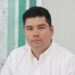 Dirigencia nacional del PVEM invitó a Estefan Chidiac a ser candidato