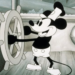 Mickey Mouse protagoniza películas de terror
